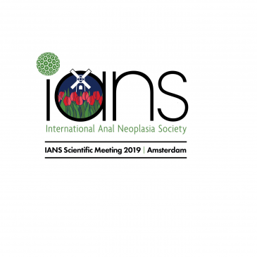 International Anal Neoplasia Society Scientific Meeting Amsterdam 2019 