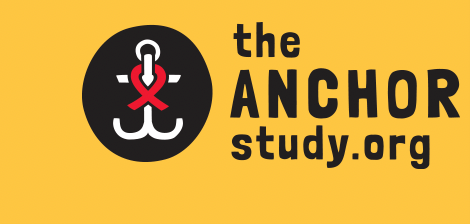 The Anchor Study